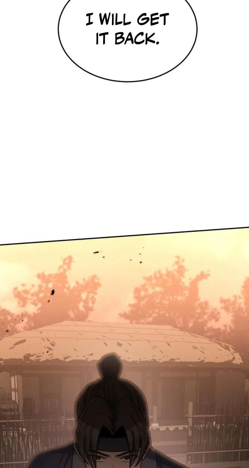 The Genius Girl Who Hid Her Martial Arts Achievements Chapter 4 page 4 - 