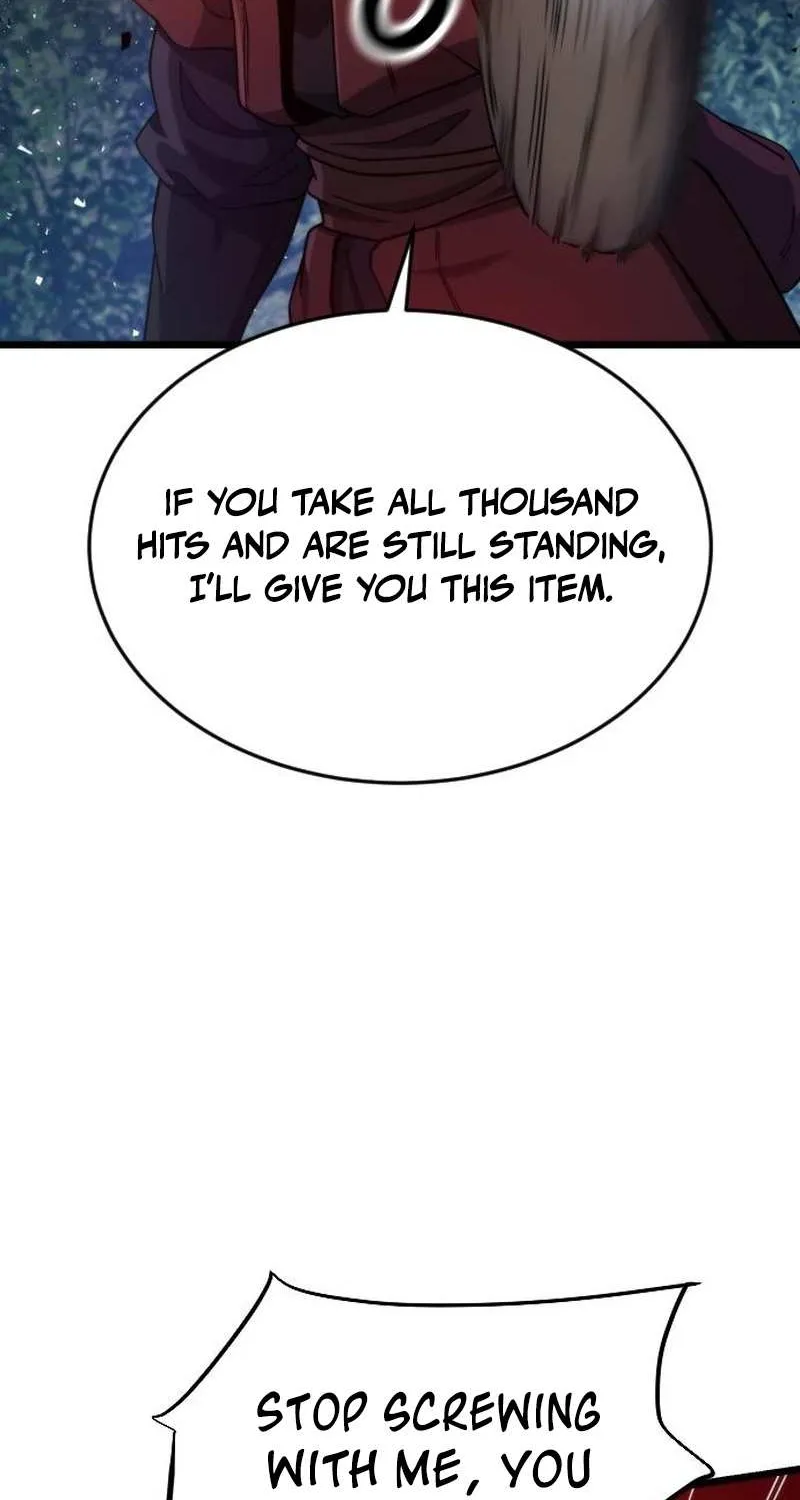 The Genius Girl Who Hid Her Martial Arts Achievements Chapter 4 page 31 - 