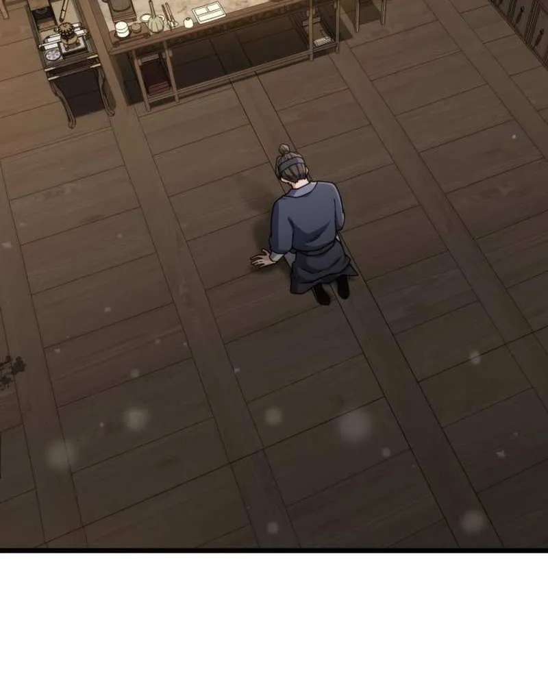 The Genius Girl Who Hid Her Martial Arts Achievements Chapter 4 page 43 - 