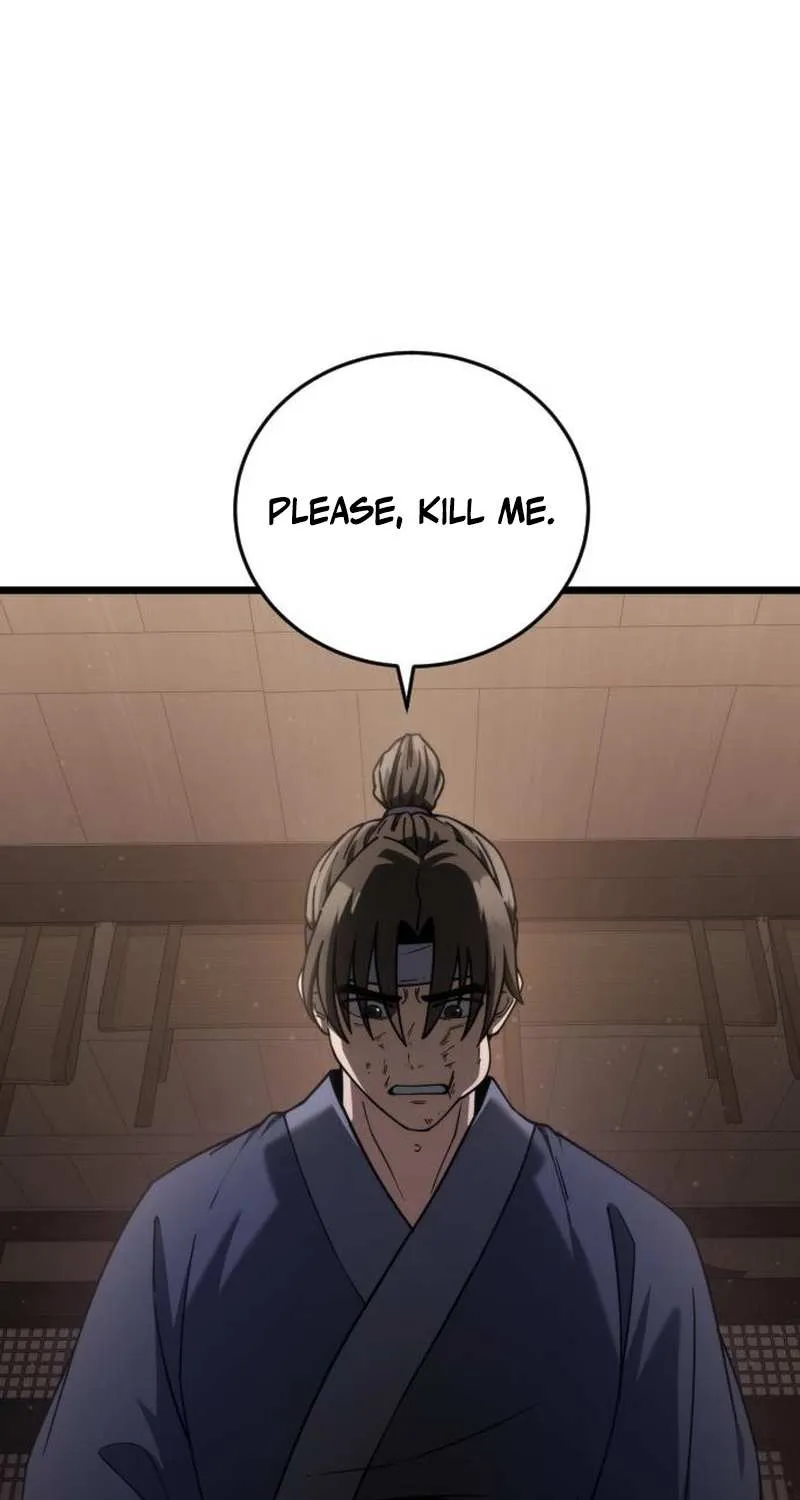 The Genius Girl Who Hid Her Martial Arts Achievements Chapter 4 page 44 - 