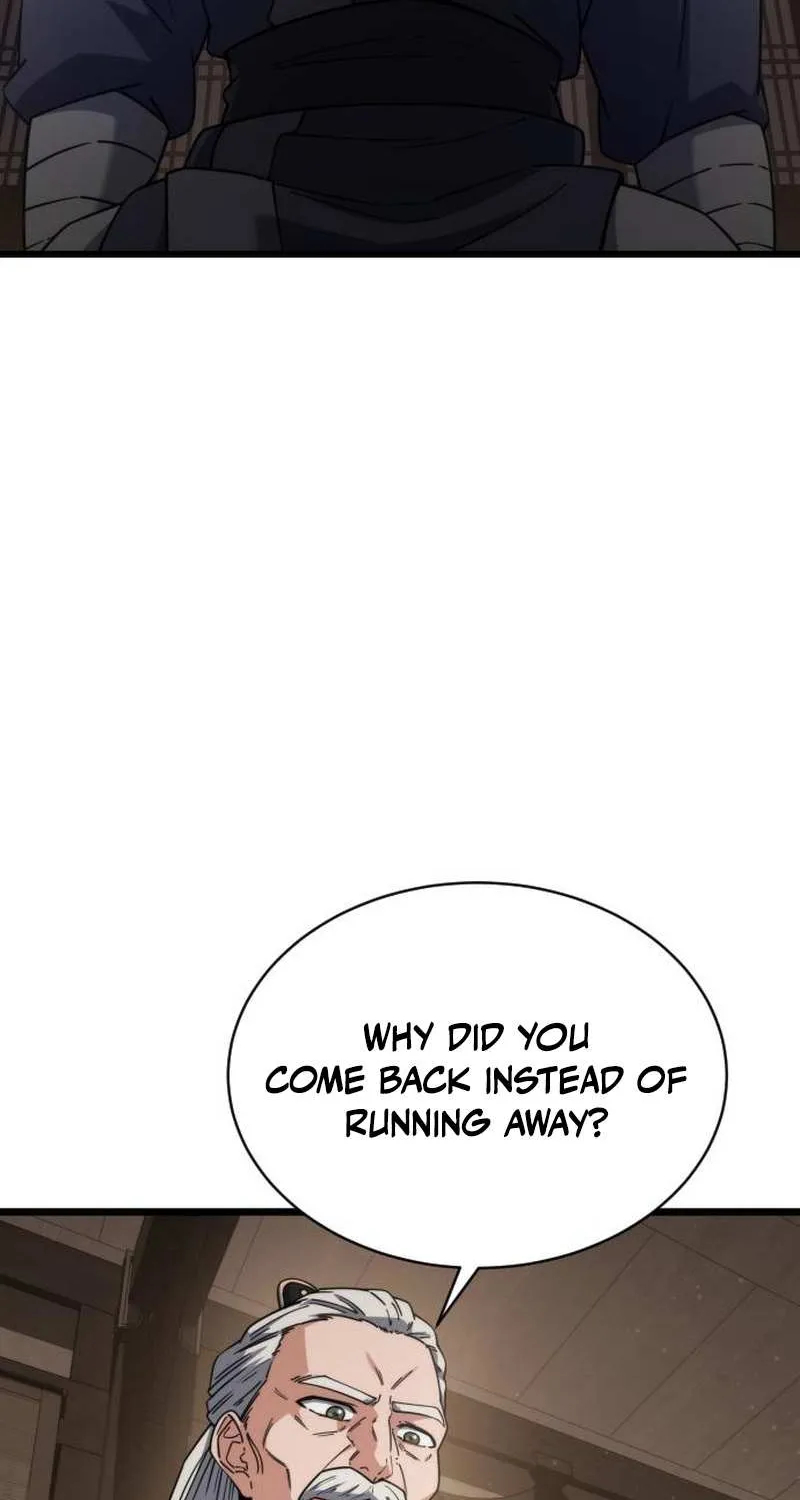 The Genius Girl Who Hid Her Martial Arts Achievements Chapter 4 page 45 - 