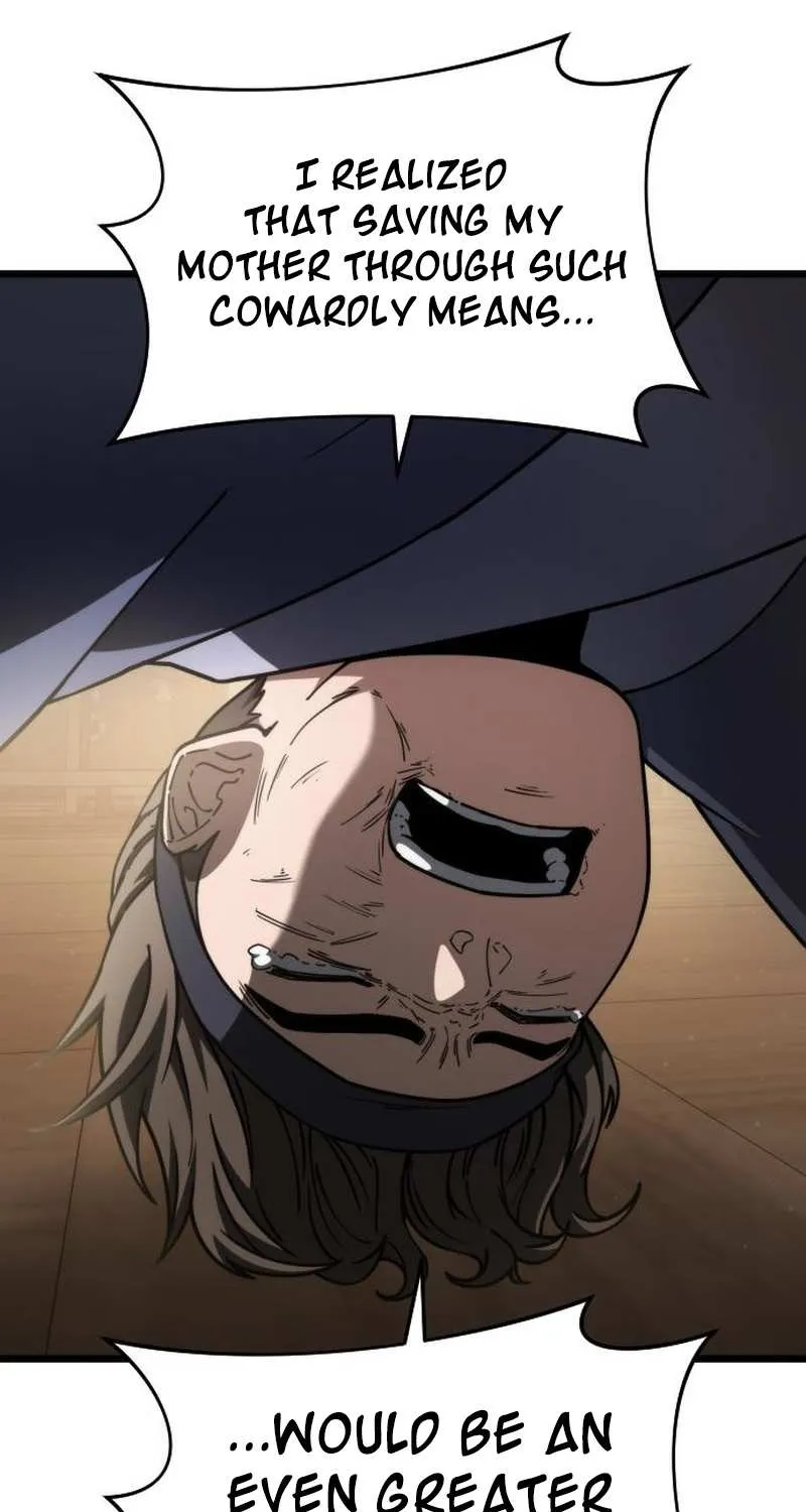 The Genius Girl Who Hid Her Martial Arts Achievements Chapter 4 page 48 - 