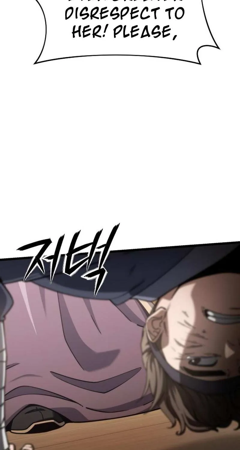 The Genius Girl Who Hid Her Martial Arts Achievements Chapter 4 page 49 - 