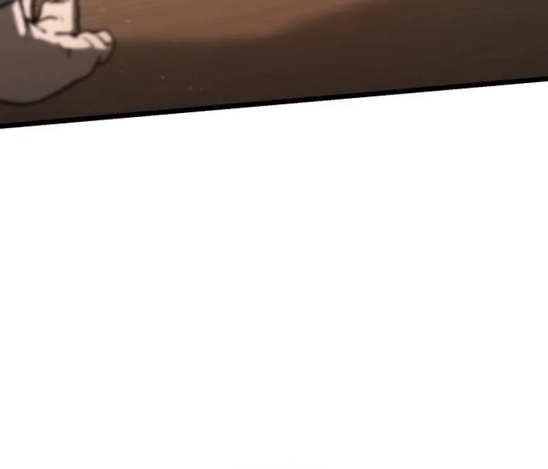 The Genius Girl Who Hid Her Martial Arts Achievements Chapter 4 page 50 - 