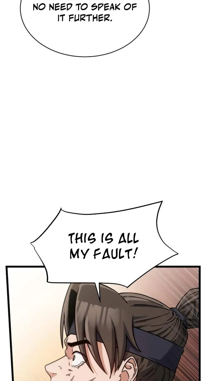 The Genius Girl Who Hid Her Martial Arts Achievements Chapter 4 page 52 - 