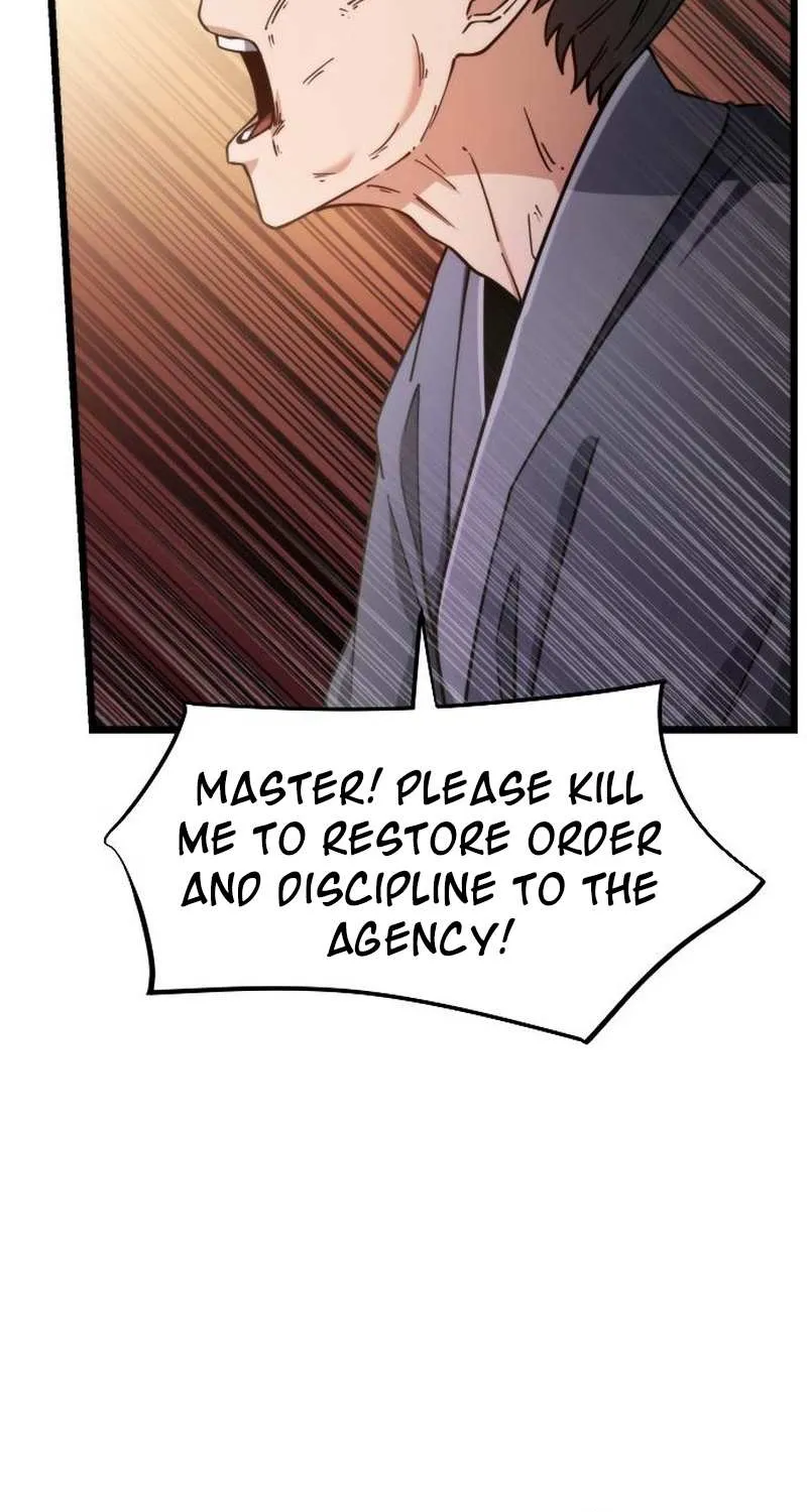 The Genius Girl Who Hid Her Martial Arts Achievements Chapter 4 page 53 - 