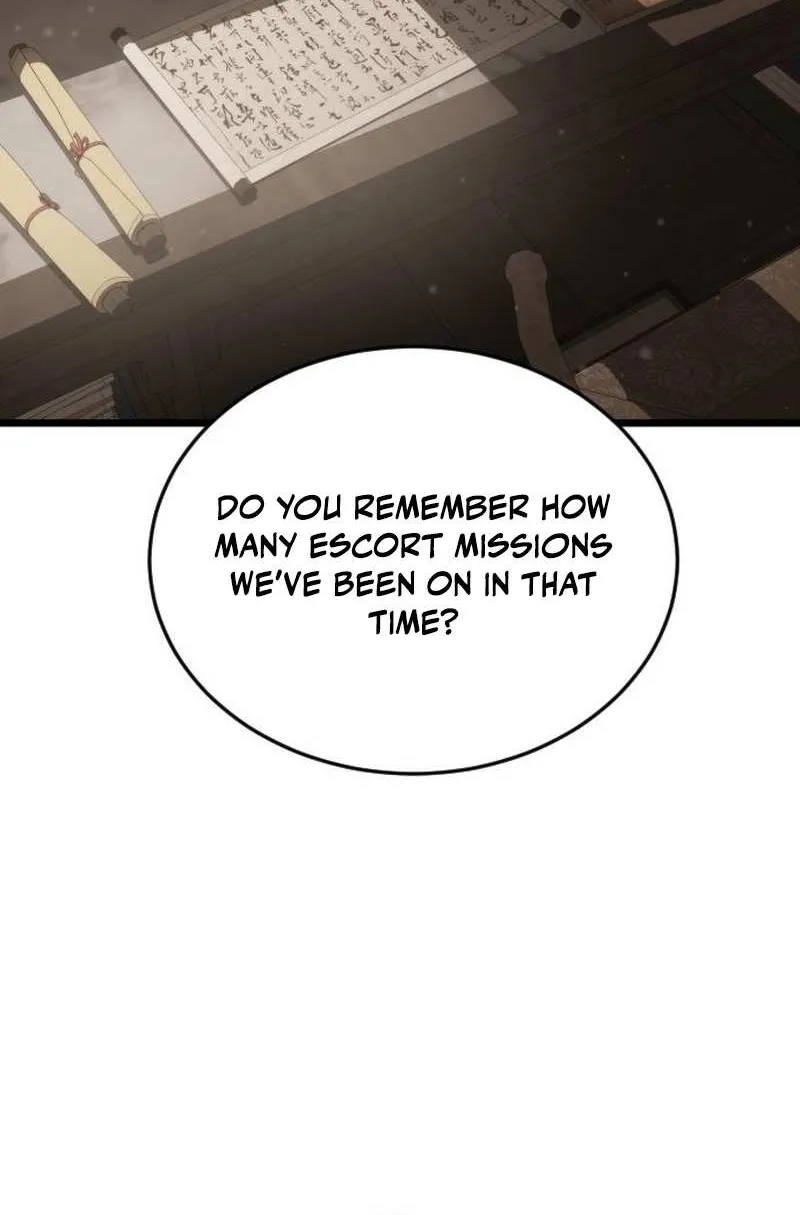 The Genius Girl Who Hid Her Martial Arts Achievements Chapter 4 page 56 - 