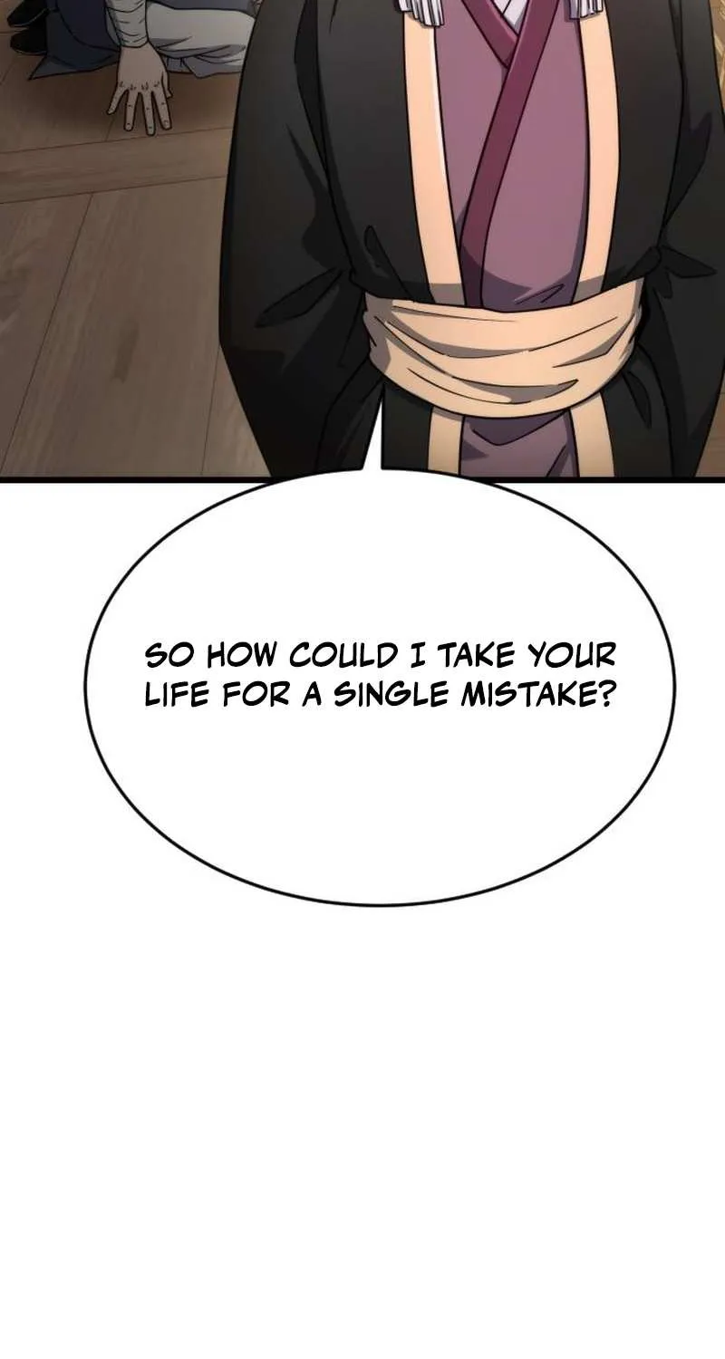 The Genius Girl Who Hid Her Martial Arts Achievements Chapter 4 page 59 - 