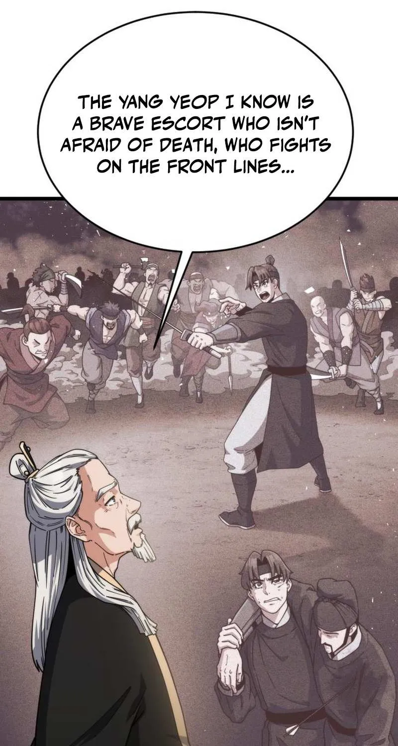 The Genius Girl Who Hid Her Martial Arts Achievements Chapter 4 page 60 - 