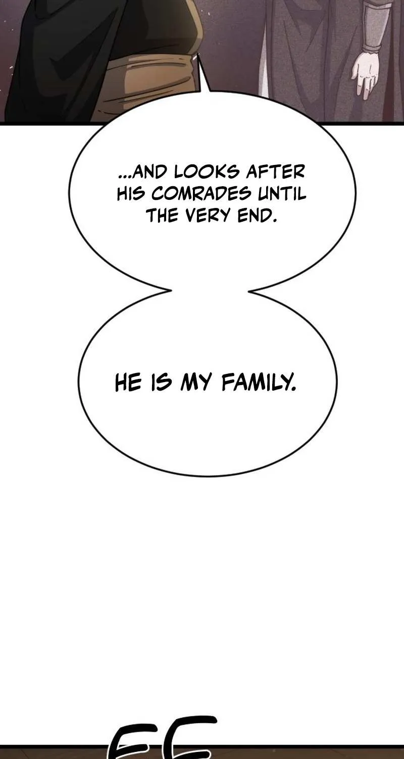 The Genius Girl Who Hid Her Martial Arts Achievements Chapter 4 page 61 - 