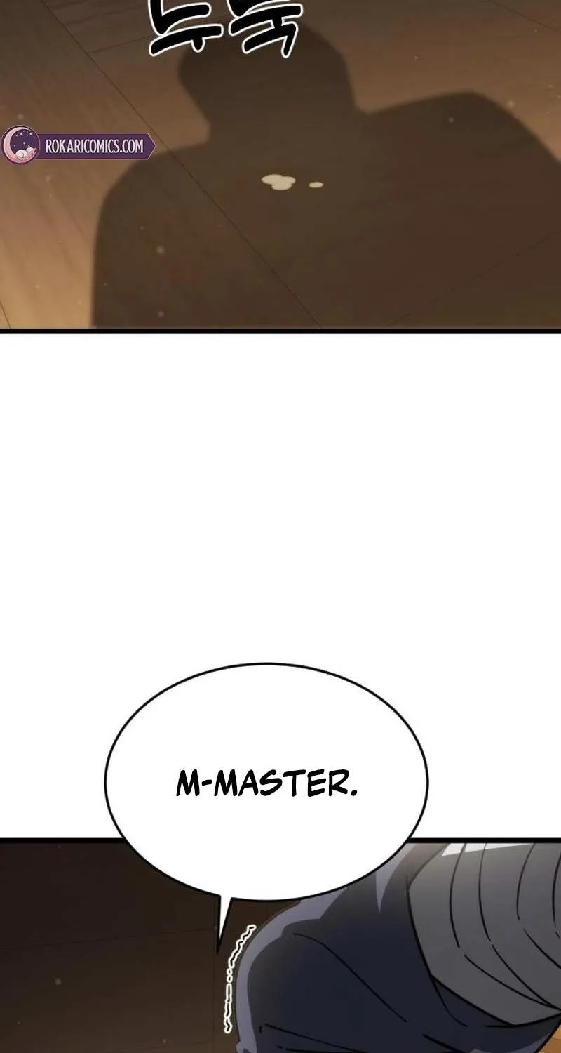 The Genius Girl Who Hid Her Martial Arts Achievements Chapter 4 page 62 - 
