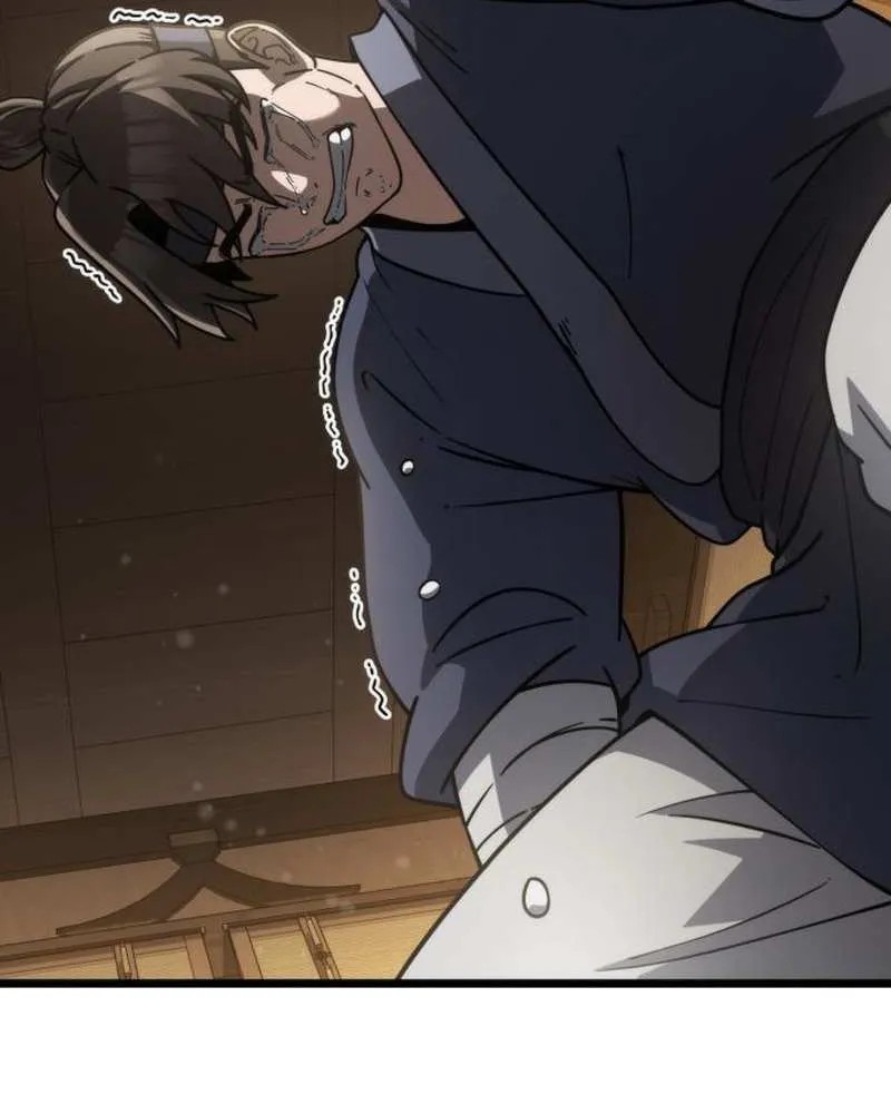 The Genius Girl Who Hid Her Martial Arts Achievements Chapter 4 page 63 - 