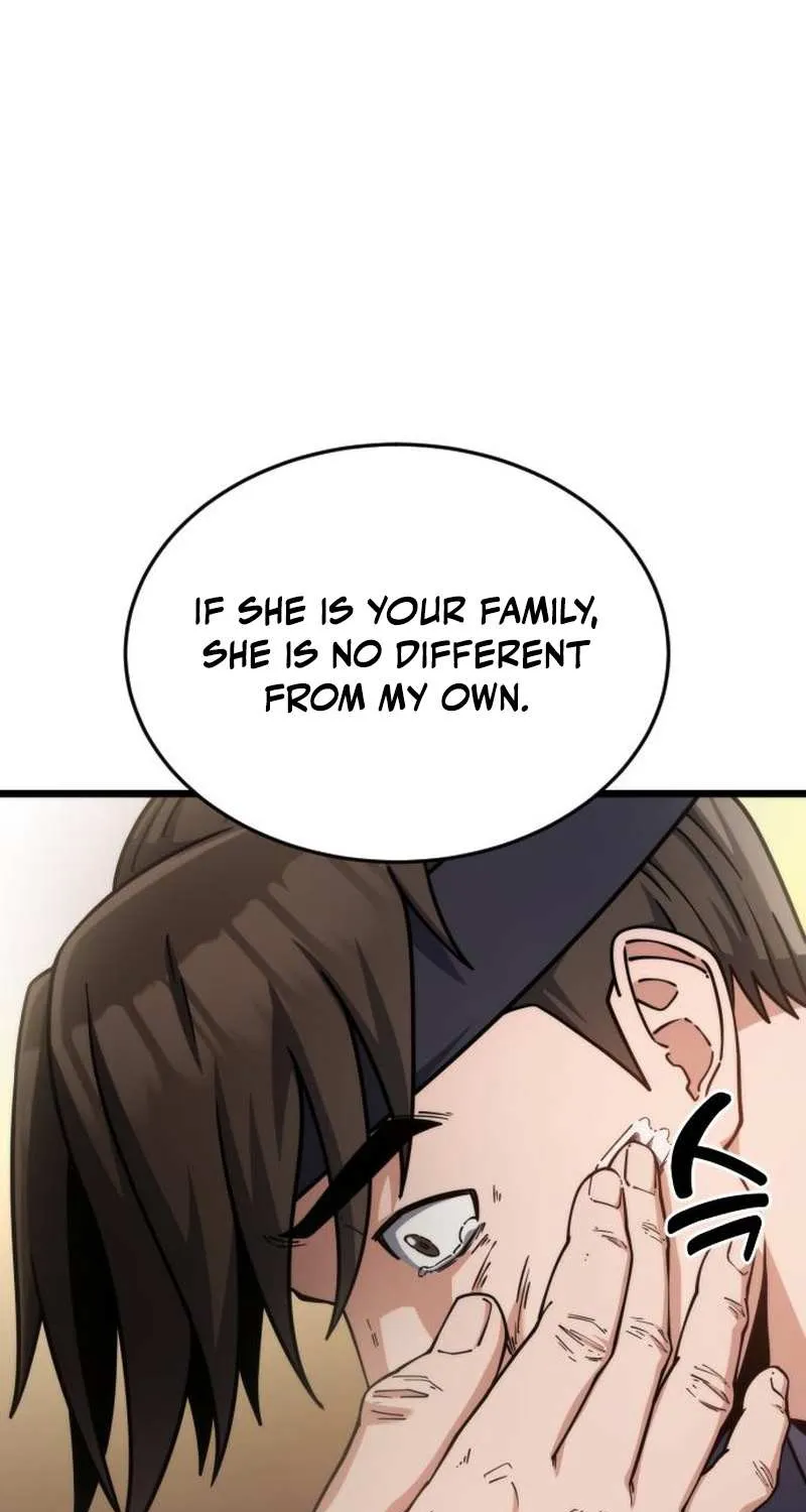 The Genius Girl Who Hid Her Martial Arts Achievements Chapter 4 page 64 - 
