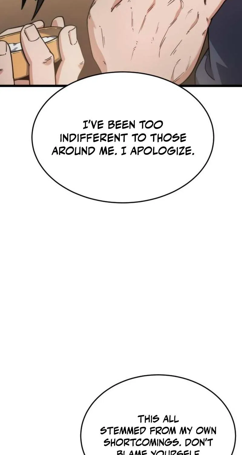 The Genius Girl Who Hid Her Martial Arts Achievements Chapter 4 page 65 - 