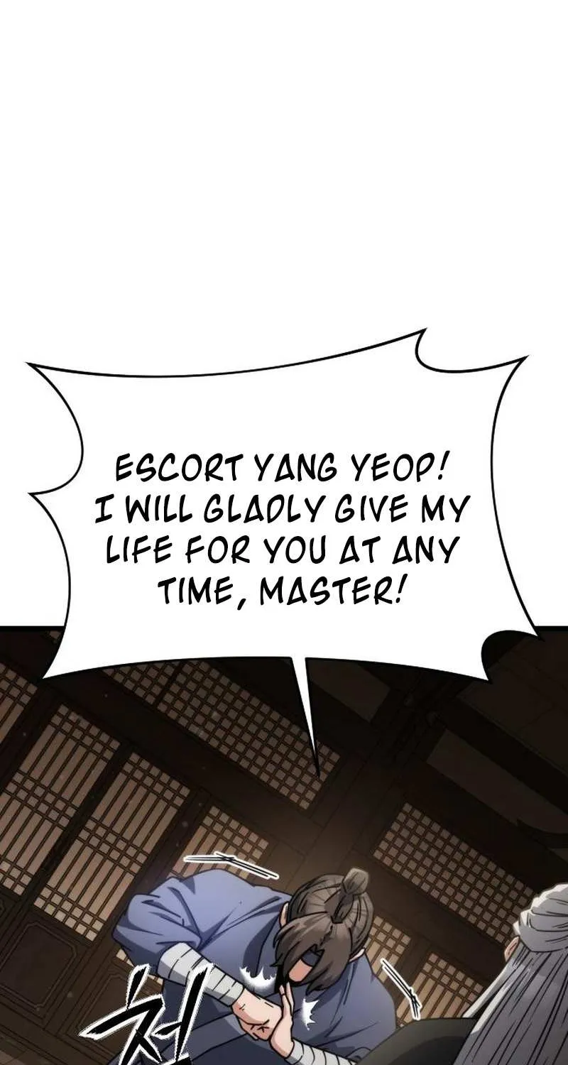 The Genius Girl Who Hid Her Martial Arts Achievements Chapter 4 page 67 - 