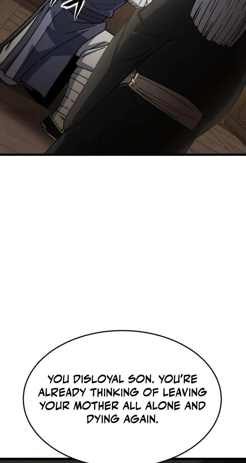 The Genius Girl Who Hid Her Martial Arts Achievements Chapter 4 page 68 - 