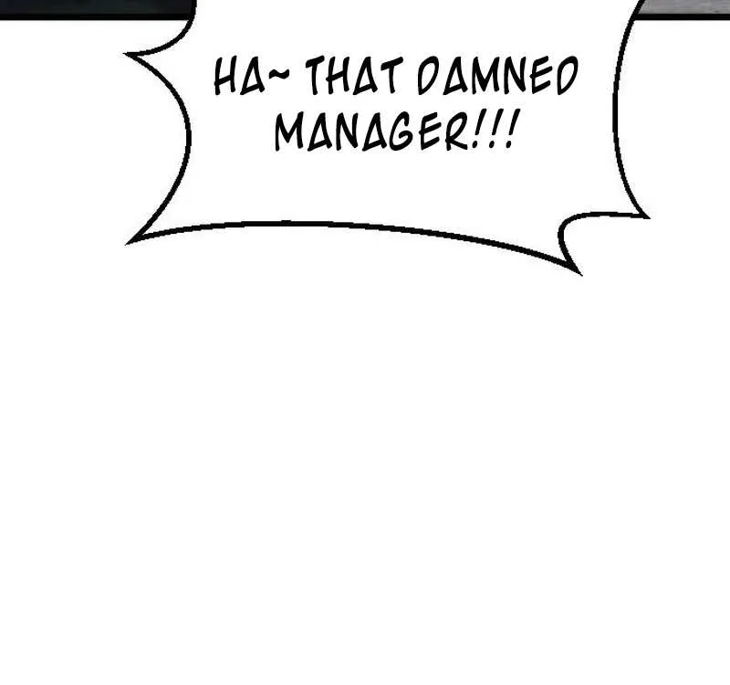 The Genius Girl Who Hid Her Martial Arts Achievements Chapter 4 page 8 - 