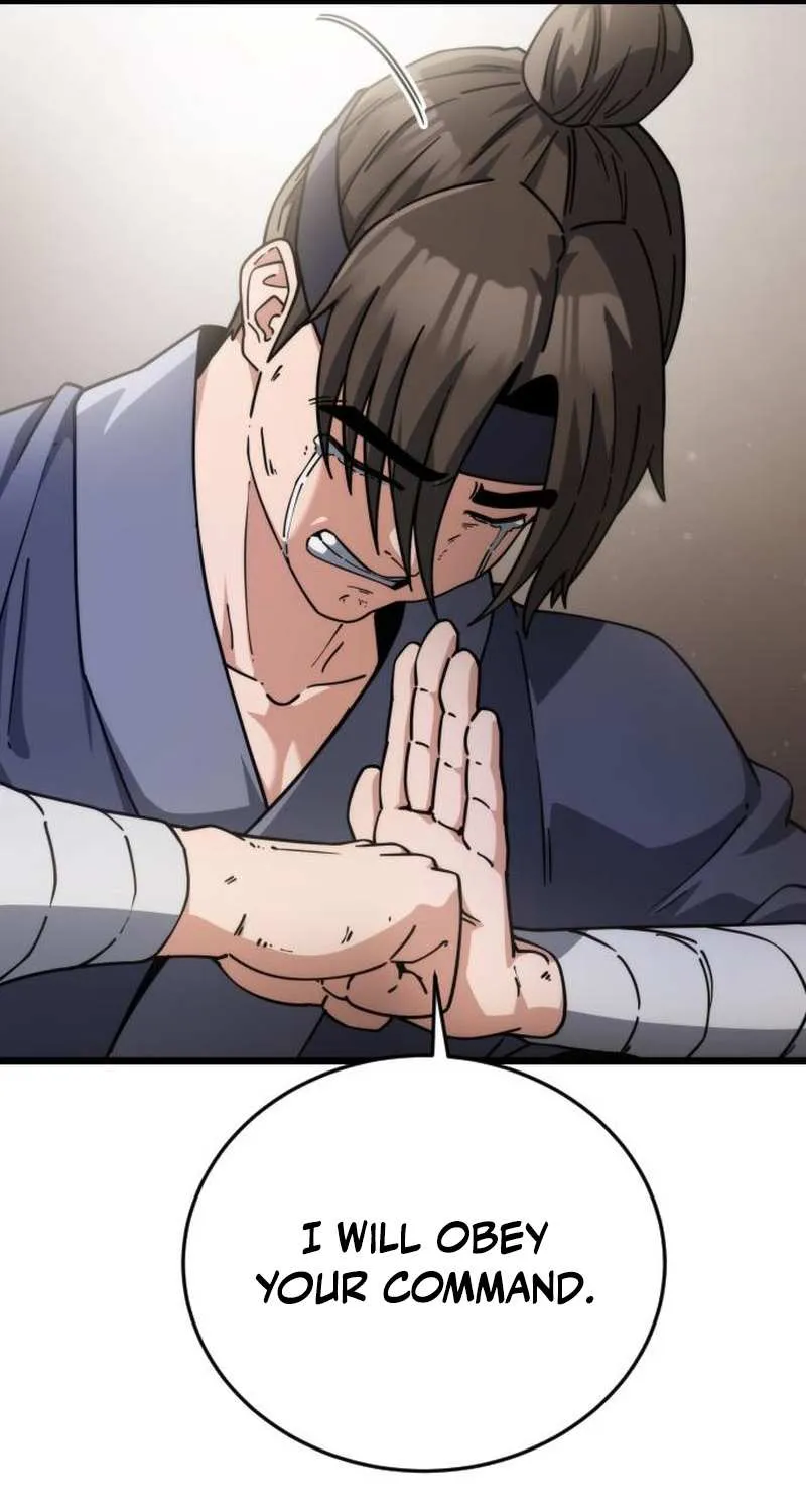 The Genius Girl Who Hid Her Martial Arts Achievements Chapter 4 page 71 - 
