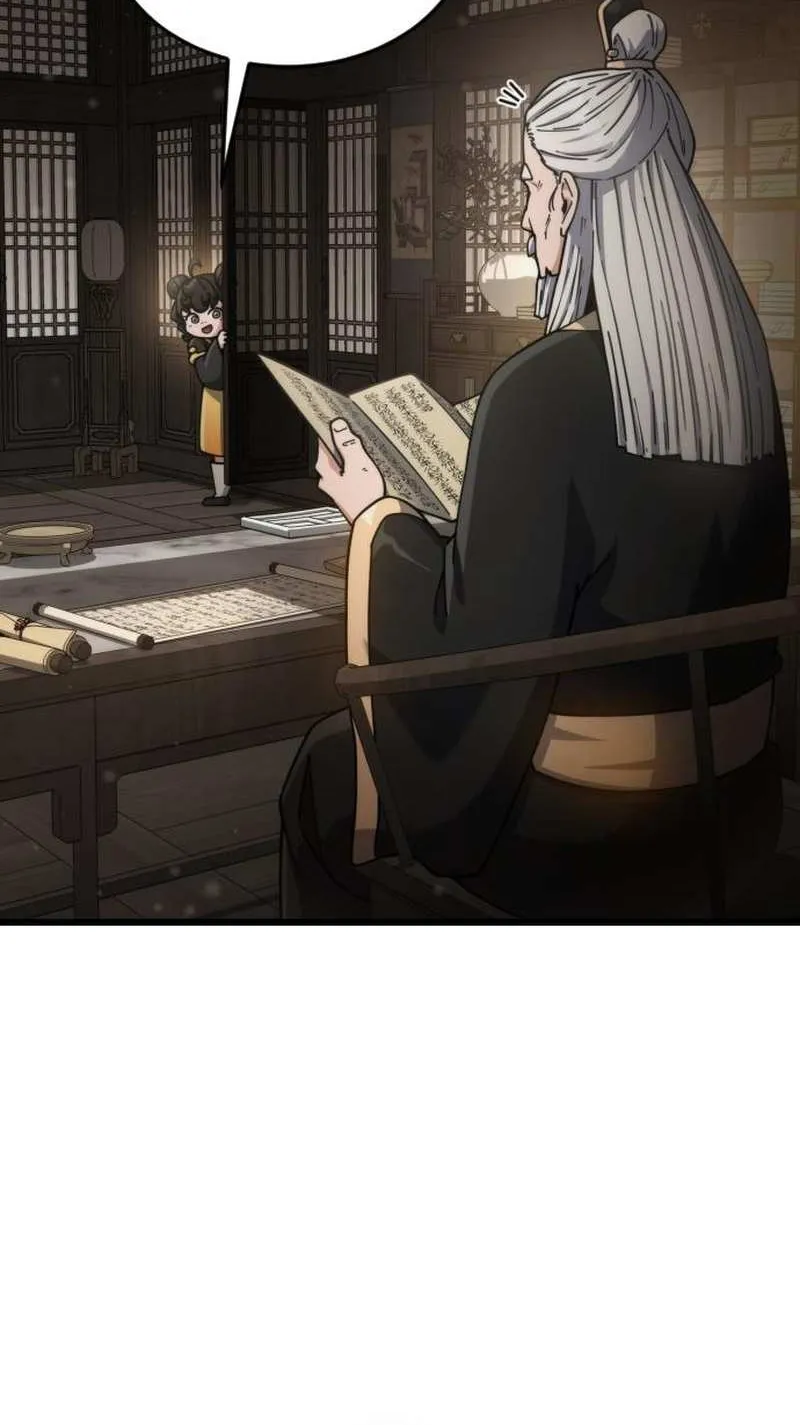 The Genius Girl Who Hid Her Martial Arts Achievements Chapter 4 page 76 - 