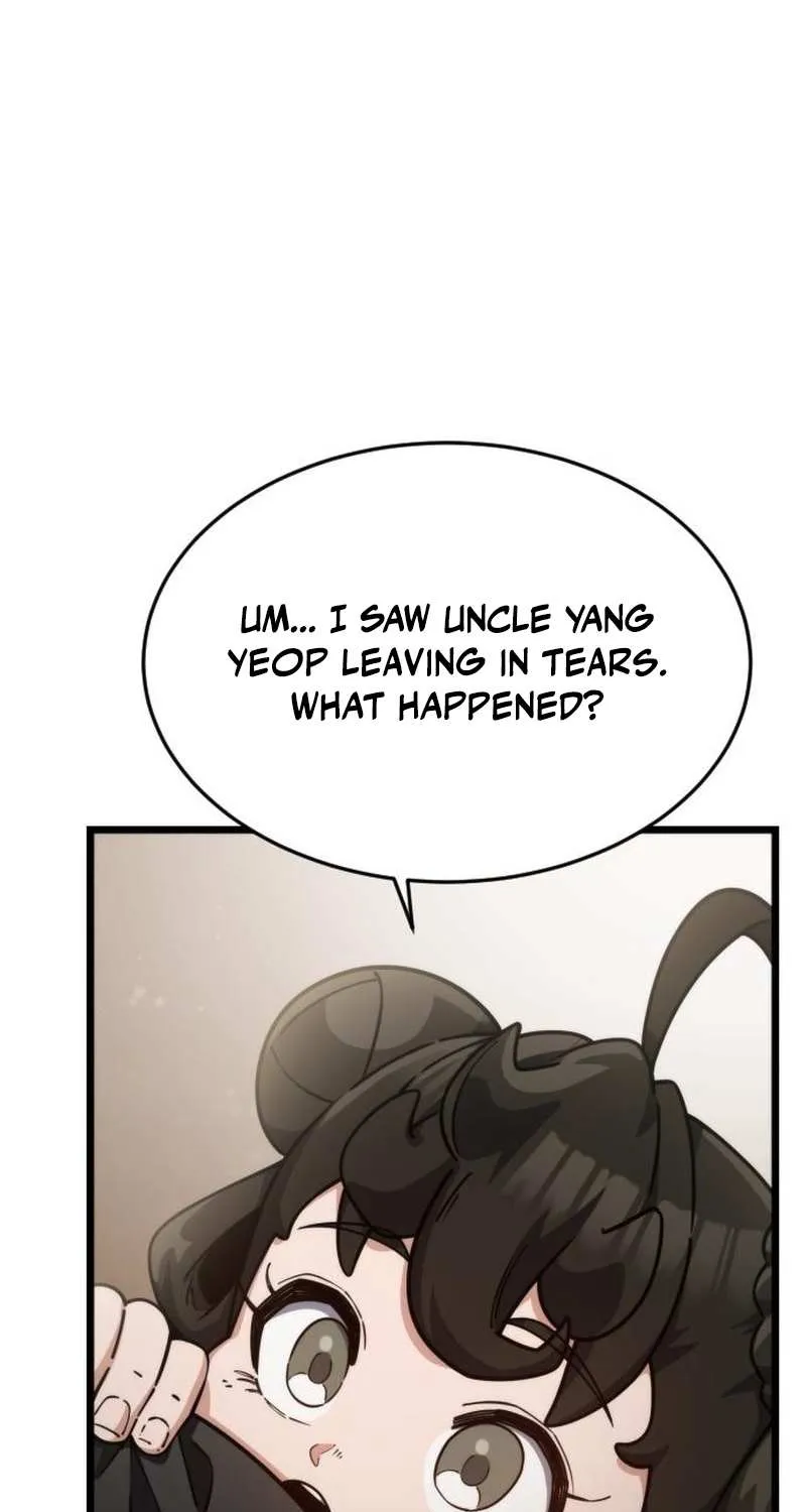 The Genius Girl Who Hid Her Martial Arts Achievements Chapter 4 page 81 - 