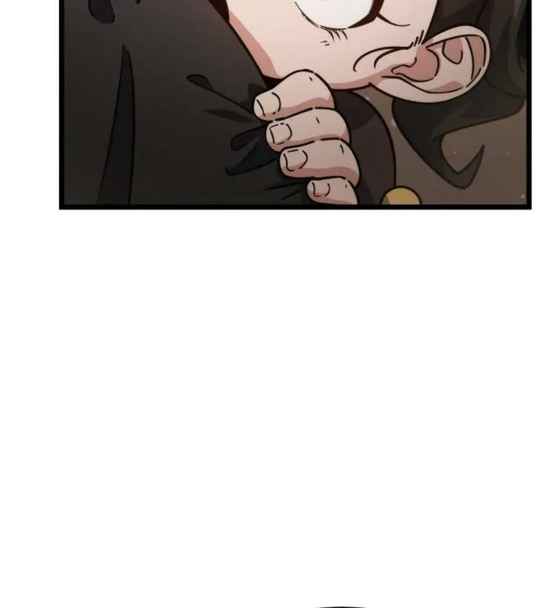 The Genius Girl Who Hid Her Martial Arts Achievements Chapter 4 page 82 - 