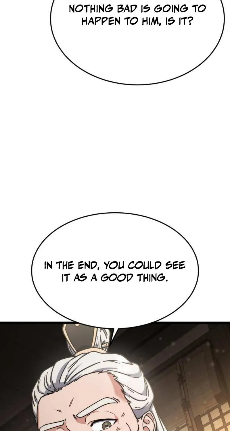 The Genius Girl Who Hid Her Martial Arts Achievements Chapter 4 page 84 - 