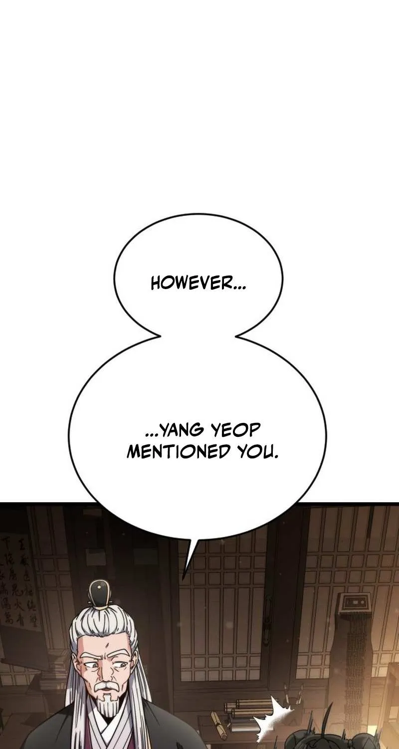 The Genius Girl Who Hid Her Martial Arts Achievements Chapter 4 page 87 - 