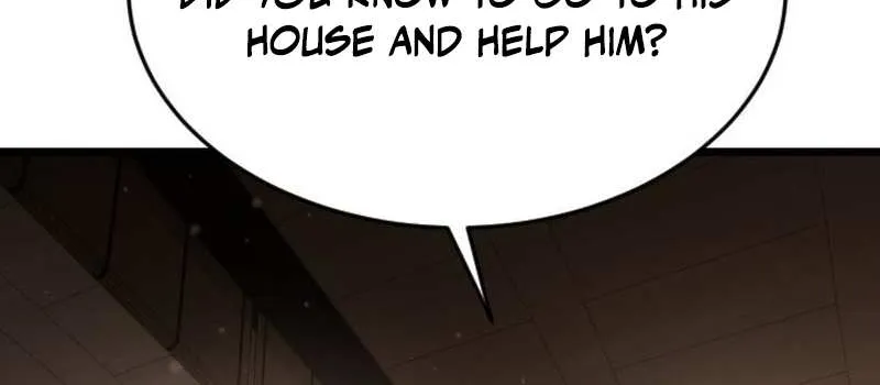 The Genius Girl Who Hid Her Martial Arts Achievements Chapter 4 page 89 - 