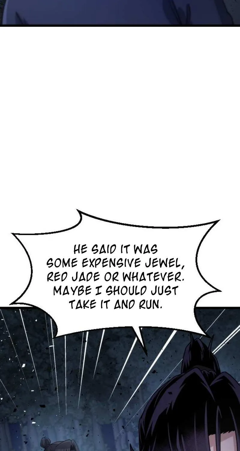 The Genius Girl Who Hid Her Martial Arts Achievements Chapter 4 page 10 - 