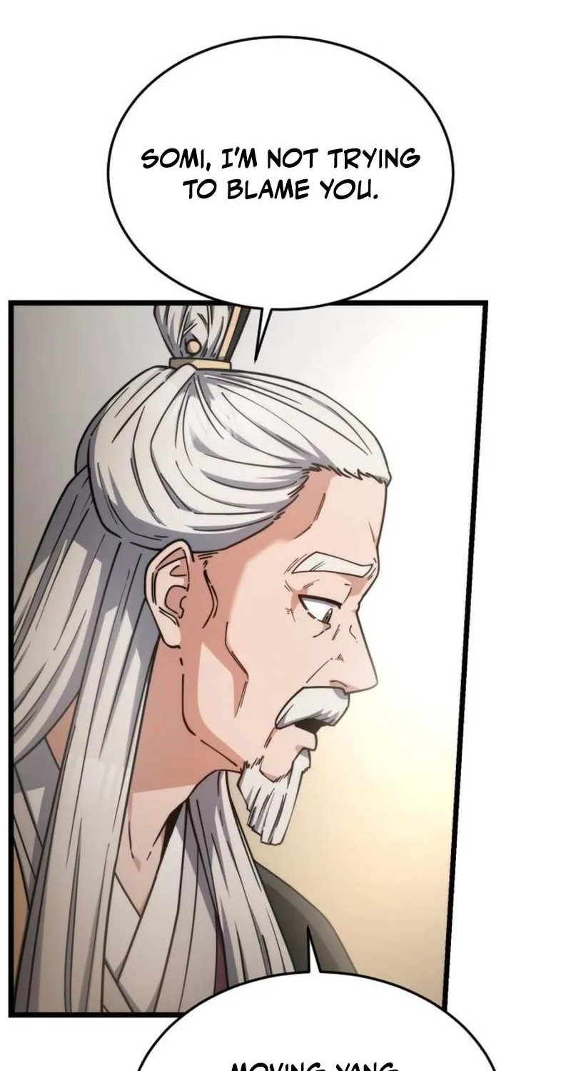 The Genius Girl Who Hid Her Martial Arts Achievements Chapter 4 page 91 - 