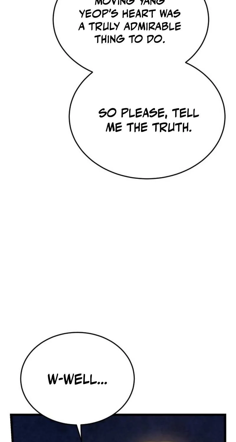 The Genius Girl Who Hid Her Martial Arts Achievements Chapter 4 page 92 - 
