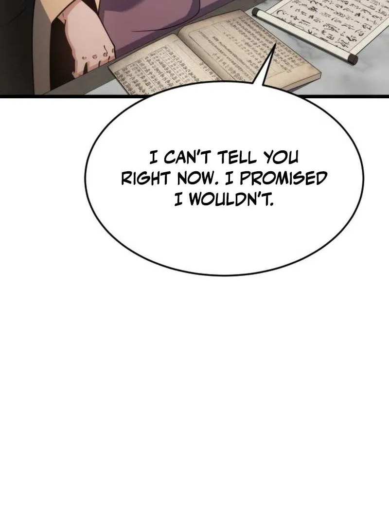 The Genius Girl Who Hid Her Martial Arts Achievements Chapter 4 page 95 - 