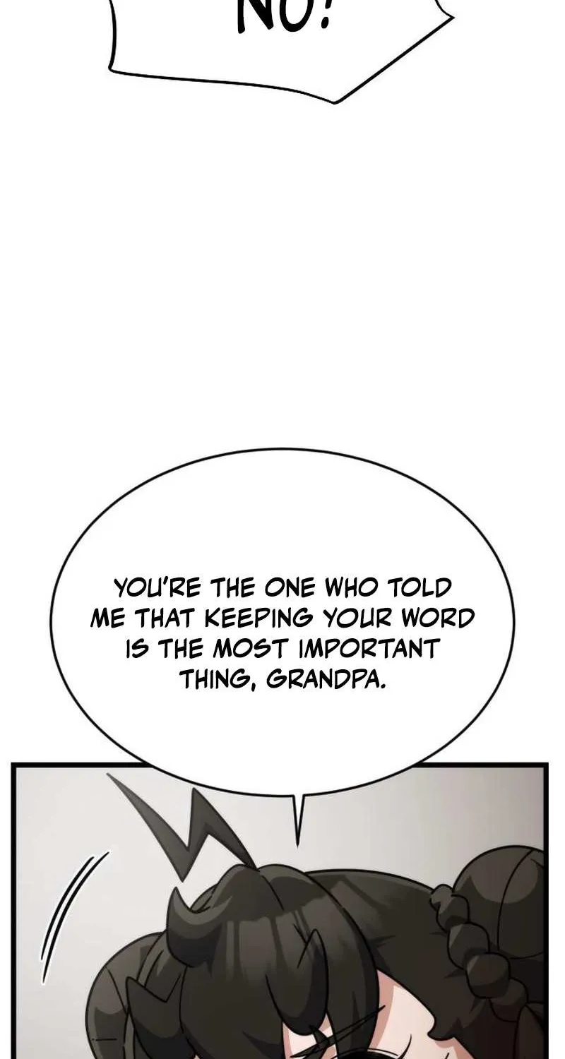 The Genius Girl Who Hid Her Martial Arts Achievements Chapter 4 page 97 - 