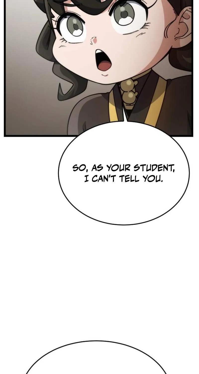 The Genius Girl Who Hid Her Martial Arts Achievements Chapter 4 page 98 - 
