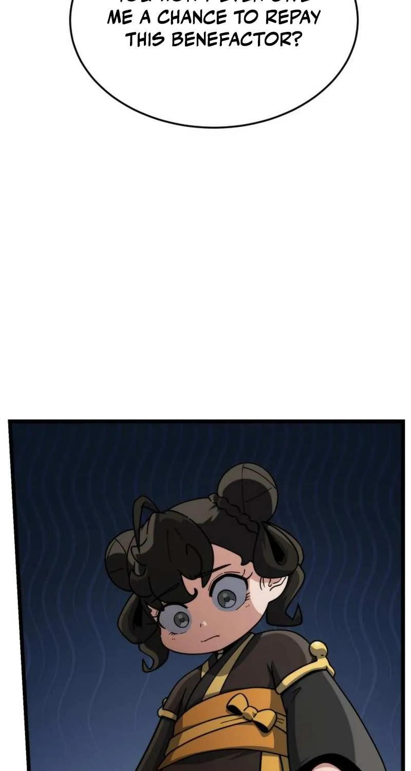 The Genius Girl Who Hid Her Martial Arts Achievements Chapter 4 page 100 - 