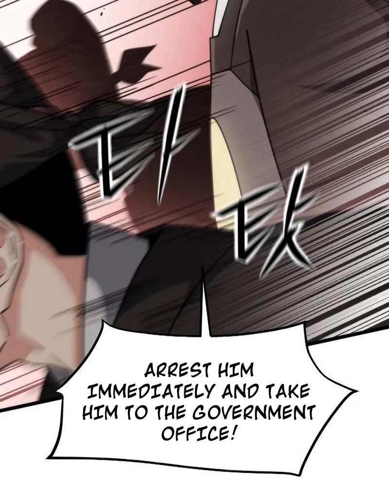 The Genius Girl Who Hid Her Martial Arts Achievements Chapter 5 page 103 - 