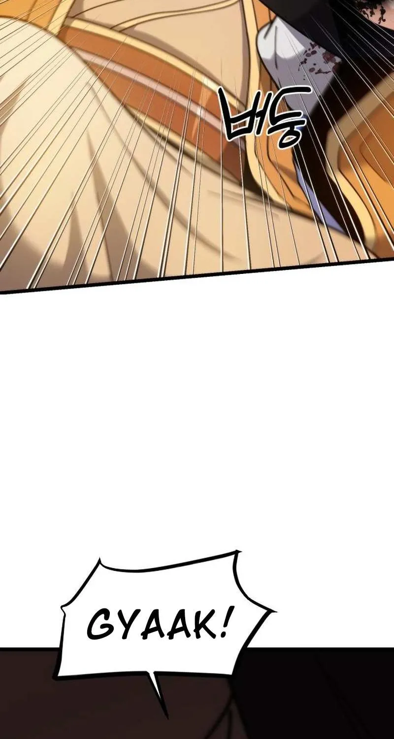 The Genius Girl Who Hid Her Martial Arts Achievements Chapter 5 page 105 - 