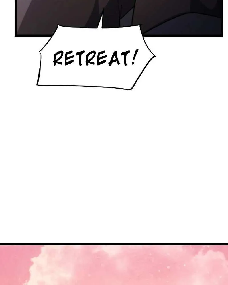 The Genius Girl Who Hid Her Martial Arts Achievements Chapter 5 page 110 - 