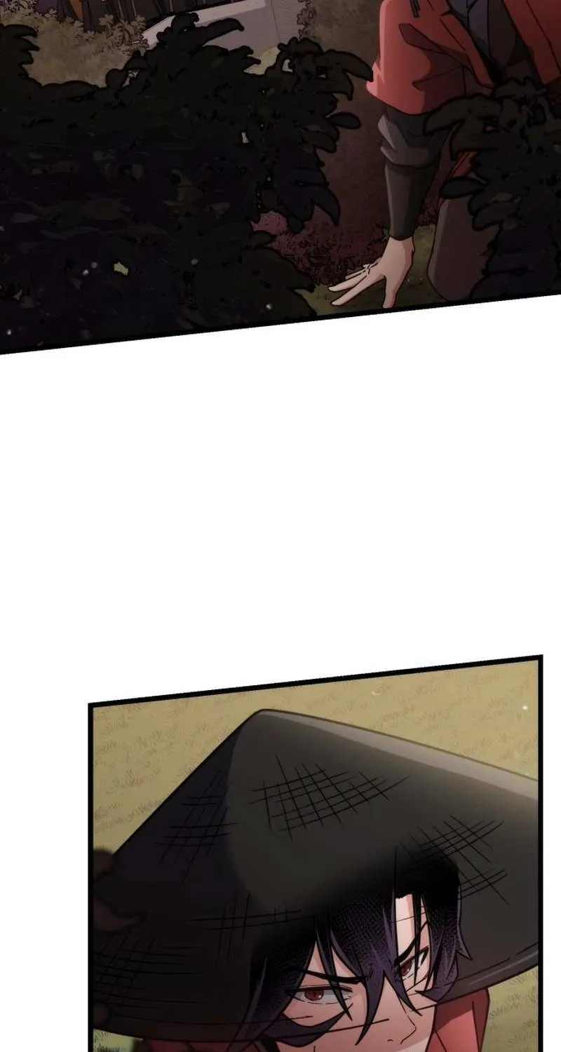 The Genius Girl Who Hid Her Martial Arts Achievements Chapter 5 page 113 - 