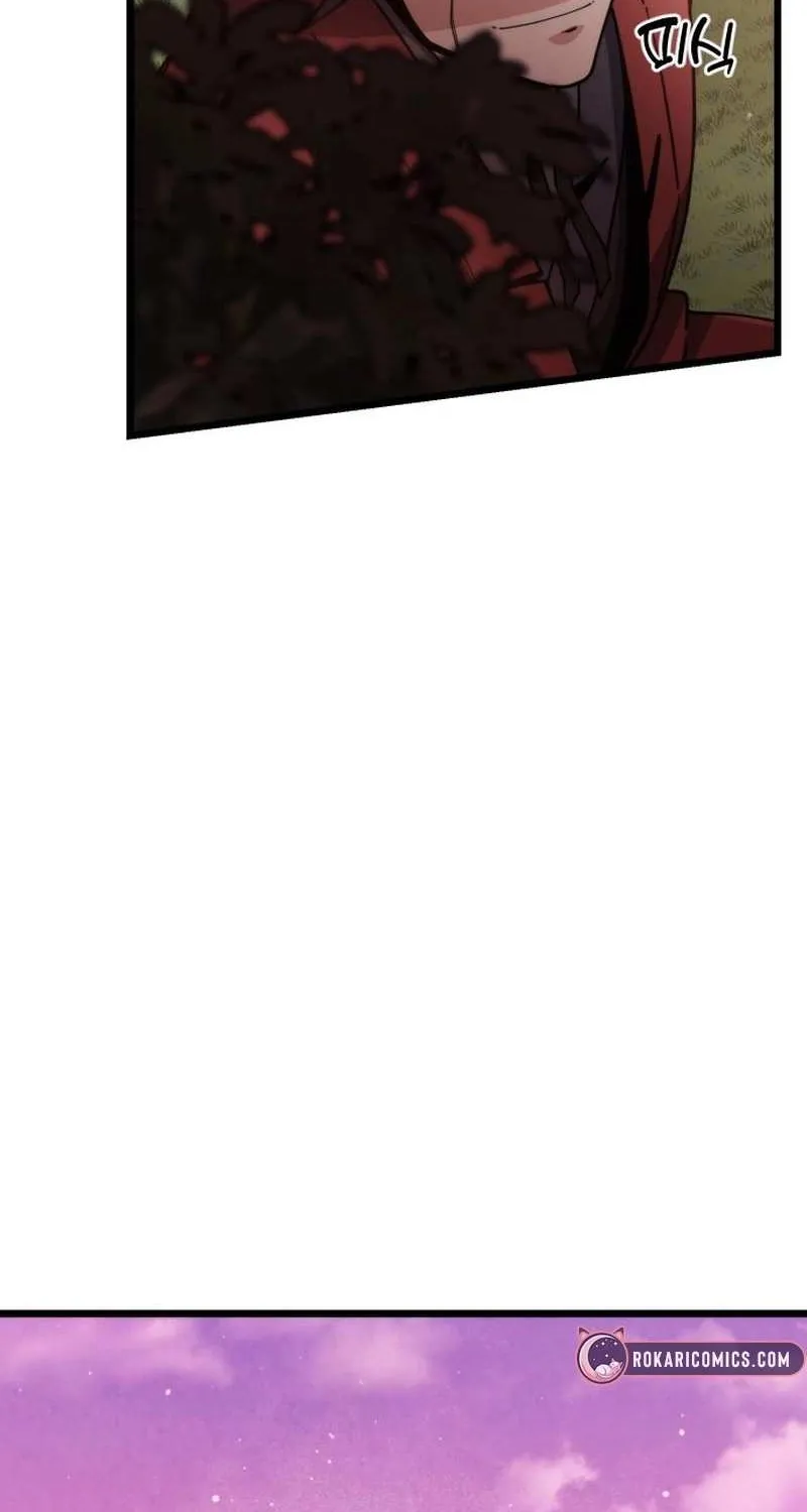 The Genius Girl Who Hid Her Martial Arts Achievements Chapter 5 page 114 - 
