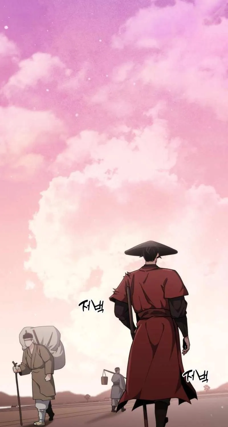 The Genius Girl Who Hid Her Martial Arts Achievements Chapter 5 page 115 - 