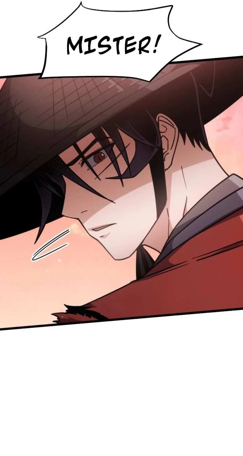 The Genius Girl Who Hid Her Martial Arts Achievements Chapter 5 page 118 - 