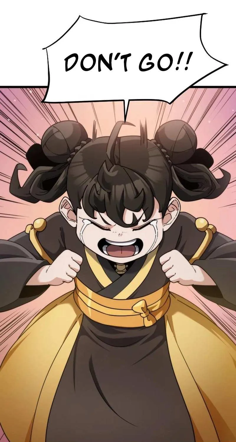 The Genius Girl Who Hid Her Martial Arts Achievements Chapter 5 page 119 - 