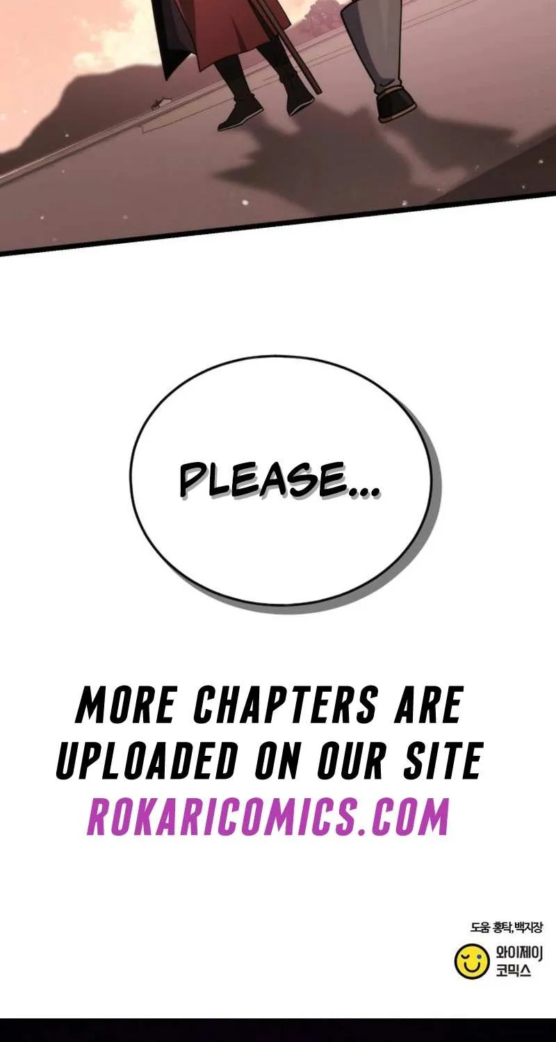The Genius Girl Who Hid Her Martial Arts Achievements Chapter 5 page 121 - 