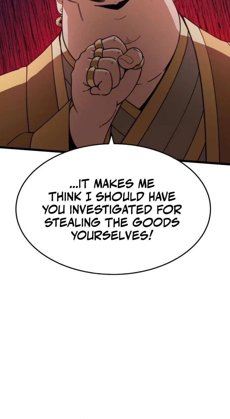 The Genius Girl Who Hid Her Martial Arts Achievements Chapter 5 page 20 - 