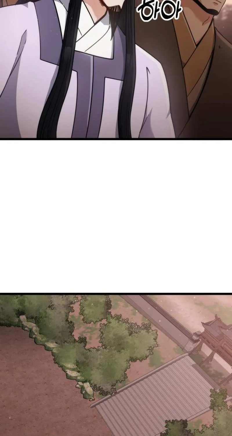 The Genius Girl Who Hid Her Martial Arts Achievements Chapter 5 page 3 - 