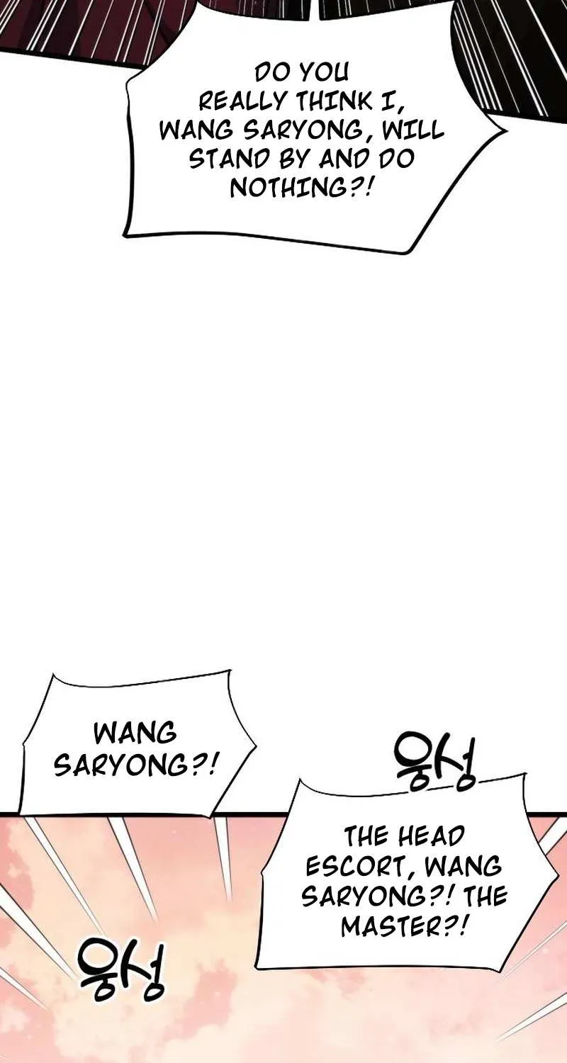 The Genius Girl Who Hid Her Martial Arts Achievements Chapter 5 page 22 - 