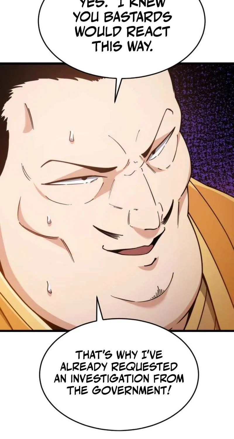 The Genius Girl Who Hid Her Martial Arts Achievements Chapter 5 page 24 - 