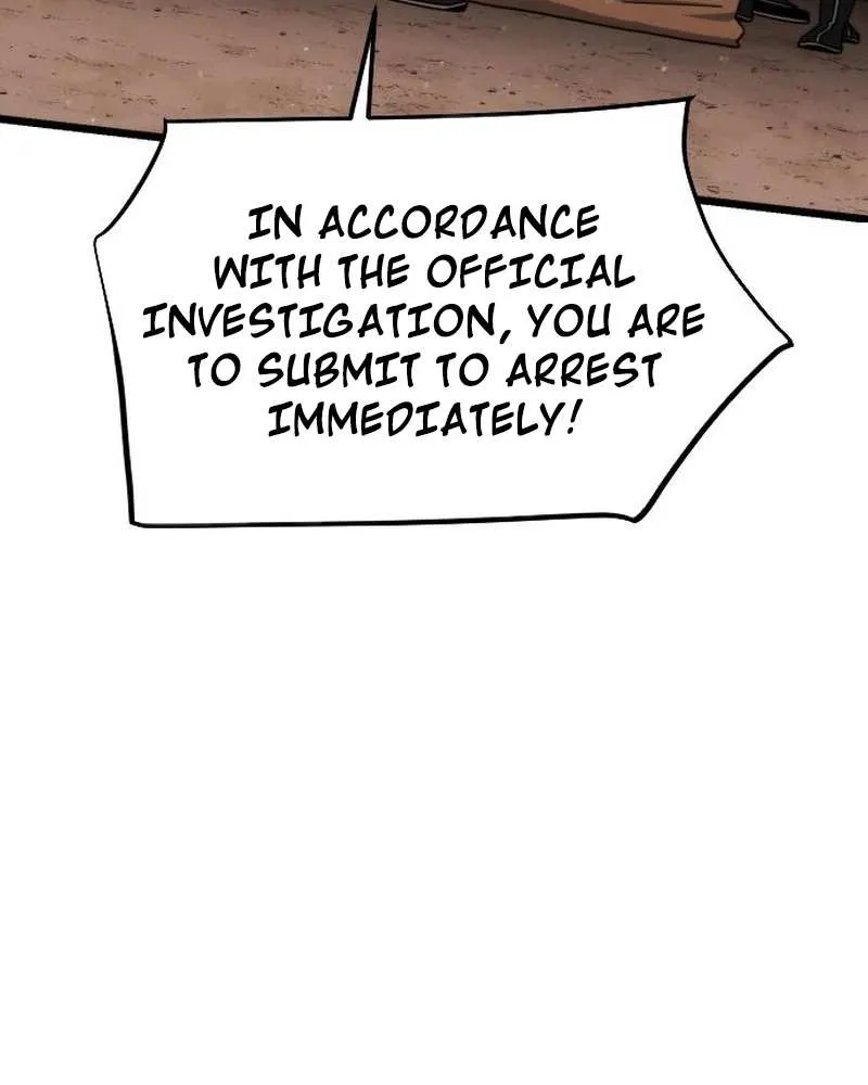 The Genius Girl Who Hid Her Martial Arts Achievements Chapter 5 page 34 - 