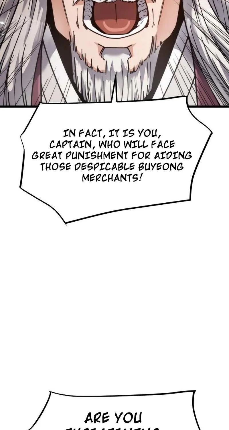 The Genius Girl Who Hid Her Martial Arts Achievements Chapter 5 page 39 - 